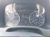 Hyundai Elantra Se 5NPD74LF9HH141636 снимка