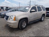 GMC Yukon Slt 1GKS1CE03CR172382 снимка