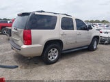 GMC Yukon Slt 1GKS1CE03CR172382 снимка