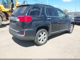 GMC Terrain Sle-2 2GKALNEK5G6276960 снимка