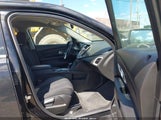 GMC Terrain Sle-2 2GKALNEK5G6276960 снимка
