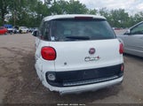 Fiat 500L Trekking ZFBCFADH9EZ012560 снимка