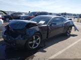 Chevrolet Camaro 1Lt 2G1FF1ED7B9144432 снимка