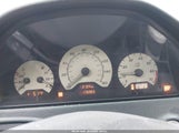 Mercedes-Benz C 280 WDBHA29G5YA853672 снимка
