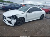 Mercedes-Benz Cla 250 Coupe 4Matic W1K5J4HB6NN299851 снимка