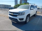 Chevrolet Colorado Lt 1GCGSCEA6G1233865 снимка