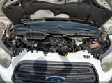 Ford Transit-350 1FTSW2YMXFKA43803 снимка