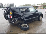 Kia Soul + KNDJT2A24B7252884 photo
