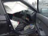 Kia Soul + KNDJT2A24B7252884 photo