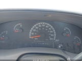 Ford F-150 Lariat/Work Series/Xl/Xlt 1FTRF17W4XKA52641 снимка