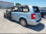 Chrysler Town & Country Touring 2C4RC1BG2DR696936 снимка