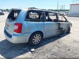 Chrysler Town & Country Touring 2C4RC1BG2DR696936 снимка
