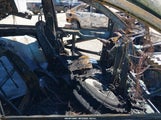Chrysler Town & Country Touring 2C4RC1BG2DR696936 снимка