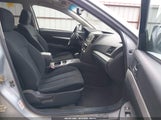 Subaru Outback 2.5I Premium 4S4BRBCC1E3242538 снимка