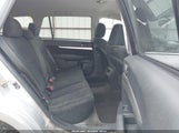 Subaru Outback 2.5I Premium 4S4BRBCC1E3242538 снимка