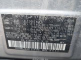 Subaru Outback 2.5I Premium 4S4BRBCC1E3242538 снимка