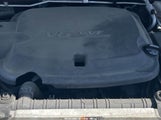 Chevrolet Colorado Lt 1GCGSCEN7J1167398 fotografie