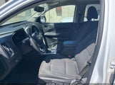 Chevrolet Colorado Lt 1GCGSCEN7J1167398 photo