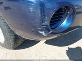 Toyota Highlander V6 JTEHF21A420071849 fotografie