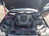 Mercedes-Benz Clk 350 WDBTK56H36F190995 снимка