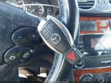 Mercedes-Benz Clk 350 WDBTK56H36F190995 снимка