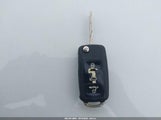 Volkswagen Jetta Sportwagen 2.5L S 3VWPP7AJ4CM695656 снимка