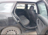Volkswagen Jetta Sportwagen 2.5L S 3VWPP7AJ4CM695656 fotografie