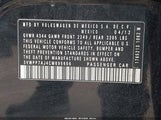 Volkswagen Jetta Sportwagen 2.5L S 3VWPP7AJ4CM695656 снимка