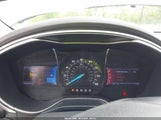 Ford Fusion Se 3FA6P0HR7DR251666 снимка