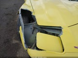 Chevrolet Corvette 1Z8789S452336 снимка