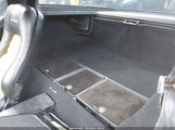 Chevrolet Corvette 1Z8789S452336 снимка
