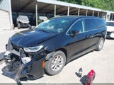 Chrysler Pacifica Touring L 2C4RC1BG2RR149110 снимка