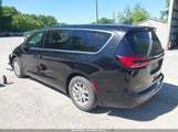 Chrysler Pacifica Touring L 2C4RC1BG2RR149110 снимка