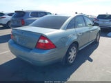 Ford Five Hundred Limited 1FAHP25157G109007 снимка