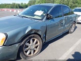 Ford Five Hundred Limited 1FAHP25157G109007 снимка