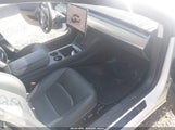 Tesla Model 3 Rear-Wheel Drive 5YJ3E1EA8PF559636 снимка
