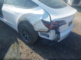 Tesla Model 3 Rear-Wheel Drive 5YJ3E1EA8PF559636 снимка
