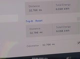 Tesla Model 3 Rear-Wheel Drive 5YJ3E1EA8PF559636 снимка