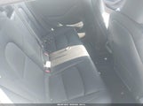 Tesla Model 3 Rear-Wheel Drive 5YJ3E1EA8PF559636 снимка