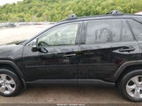 Toyota Rav4 Hybrid Xle JTMRWRFV4SJ083300 fotografie