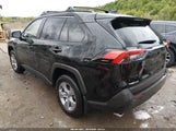 Toyota Rav4 Hybrid Xle JTMRWRFV4SJ083300 fotografie