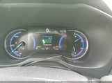 Toyota Rav4 Hybrid Xle JTMRWRFV4SJ083300 fotografie