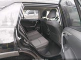 Toyota Rav4 Hybrid Xle JTMRWRFV4SJ083300 photo