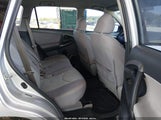 Toyota Rav4 JTMZD33V265010030 снимка