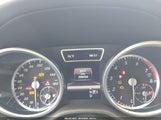 Mercedes-Benz Gl 450 4Matic 4JGDF7CE2DA136478 снимка
