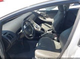 Toyota Prius Two JTDKN3DU0D0342059 fotografie