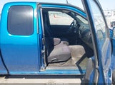 GMC Canyon Sle1 1GTE5MF96C8118192 fotografie