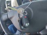 Miniaturka zdjęcia 11