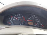 Nissan Frontier Se 1N6AD06U45C415375 снимка