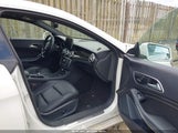 Mercedes-Benz Cla 250 4Matic WDDSJ4GB4FN195025 снимка